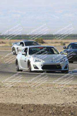 media/Sep-14-2025-Speed Ventures (Sun) [[b2951cd086]]/Black/Session 1 (Cotton Corners)/